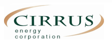 Cirrus energy - header